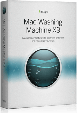Mac Washing Machine Discount Coupon Code